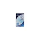 Blue Fern "Aria di casa" - Electric Diffuser with Talc and White Musk Refill, 20 ml