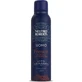 Neutro Roberts Fresco for Men Mediterranean Essence - Deodorantspray 150 ml