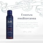 Neutro Roberts Fresco for Men Mediterranean Essence – Deodorant-Spray 150 ml