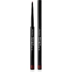 Shiseido Microliner Ink - Eyeliner - No. 03 Plum
