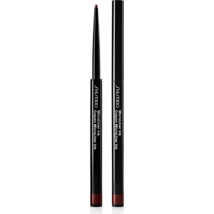 Shiseido Microliner Ink - Eyeliner - No. 03 Plum
