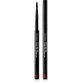 Shiseido Microliner Ink - Eyeliner - No. 03 Plum