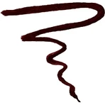 Shiseido Microliner Ink - Eyeliner - No. 03 Plum