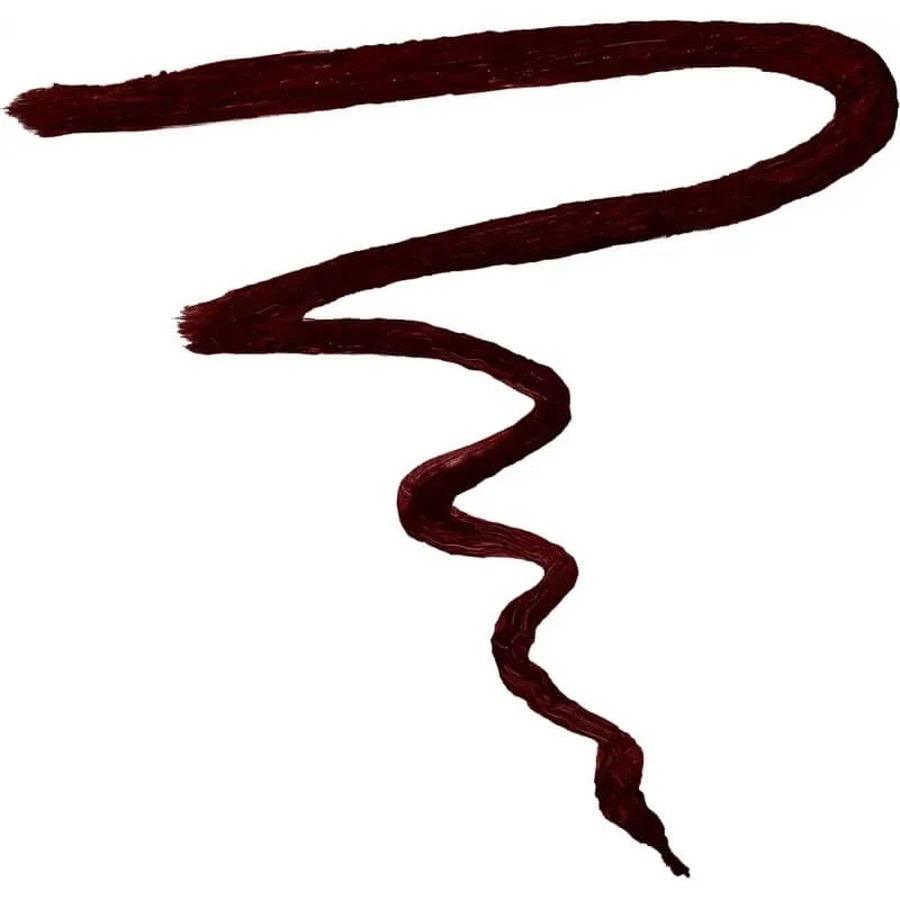 Shiseido Microliner Ink - Eyeliner - No. 03 Plum