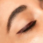 Shiseido Microliner Ink - Eyeliner - No. 03 Plum