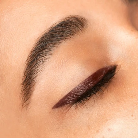 Shiseido Microliner Ink - Eyeliner - No. 03 Plum