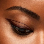 Shiseido Microliner Ink - Eyeliner - No. 03 Plum