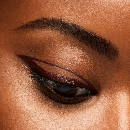 Shiseido Microliner Ink - Eyeliner - No. 03 Plum