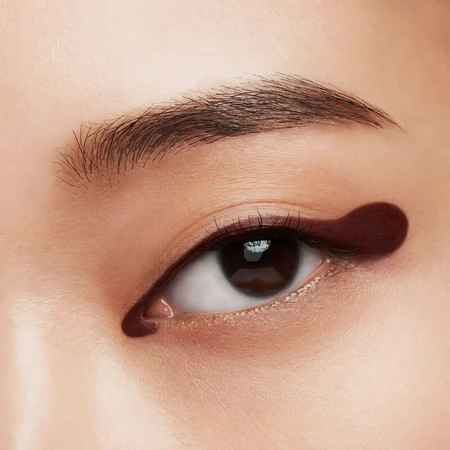 Shiseido Microliner Ink - Eyeliner - No. 03 Plum
