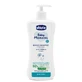 Chicco Baby Moments - Tranenvrije shampoo 500 ml