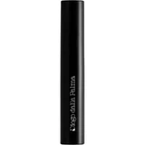 Diego dalla Palma Long-Lasting Clear Eyebrow Fixer Nr. 25