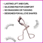 Wet n Wild High on Lash - Wimperkruller