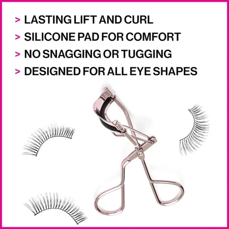 Wet n Wild High on Lash - Wimperkruller
