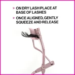 Wet n Wild High on Lash - Wimperkruller
