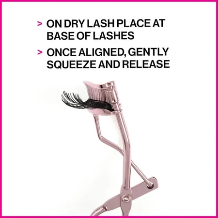 Wet n Wild High on Lash - Wimperkruller