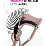 Wet n Wild High on Lash - Wimperkruller