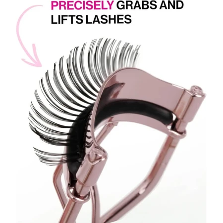 Wet n Wild High on Lash - Wimperkruller