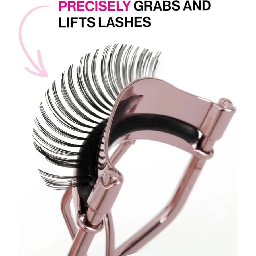 Wet n Wild High on Lash - Wimperkruller