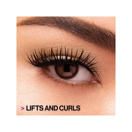 Wet n Wild High on Lash - Wimperkruller