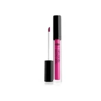 Elite Top Gloss – Lipgloss mit extremem Glanz Nr. 203 Fuchsia