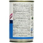 Schesir Kitten Tuna with Aloe in Jelly - Complete Food for Kittens, 140 g