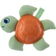 Chicco