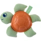 Chicco eco+ Baby Turtle - Speelgoed voor de vroege ontwikkeling