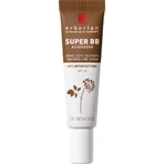 Erborian Super BB au ginseng - Crème visage anti-imperfections coréenne 15 ml - Chocolat