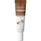 Erborian Super BB with Ginseng - Korean Anti-Blemish Face Cream 15 ml - Chocolate
