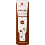 Erborian Super BB au ginseng - Crème visage anti-imperfections coréenne 15 ml - Chocolat