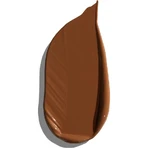 Erborian Super BB au ginseng - Crème visage anti-imperfections coréenne 15 ml - Chocolat
