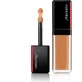 Shiseido Synchro Skin Self-Refreshing - Dual-Tip Liquid Concealer No. 304 Medium