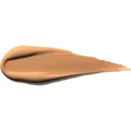 Shiseido Synchro Skin Self-Refreshing - Dual-Tip Liquid Concealer No. 304 Medium