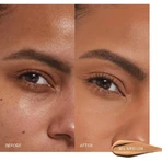 Shiseido Synchro Skin Self-Refreshing - Dual-Tip Liquid Concealer No. 304 Medium