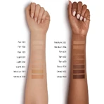 Shiseido Synchro Skin Self-Refreshing - Dual-Tip Liquid Concealer No. 304 Medium