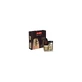 Pupa Party Queen Nail Art Kit - Nagellakset 01 Gold Party