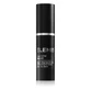 Elemis Men Daily Eye Boost - Eye Cream for Men, 15 ml