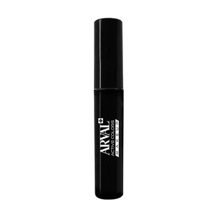 Arval All Skin Concealer - Natural-Looking Concealer No. 02 Medium Beige
