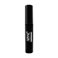 Arval All Skin Concealer – corector cu efect natural nr. 02 bej mediu