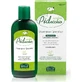 Helan Watch Out for Lice - Anti-Lice Shampoo 200 ml