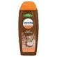 Leocrema Coconut - After-Sun douchegel 250 ml