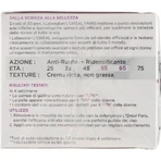 L'Oréal Paris Attiva Anti-Aging Calcium – Tages- und Nachtcreme für das Gesicht, 50 ml