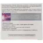 L'Oréal Paris Attiva Anti-Aging Calcium – Tages- und Nachtcreme für das Gesicht, 50 ml