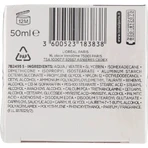 L'Oréal Paris Attiva Anti-Aging Calcium – Tages- und Nachtcreme für das Gesicht, 50 ml