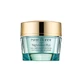 Estée Lauder Nightwear Plus Crema detoxificante nocturna antioxidante - Crema de noche antioxidante 50 ml