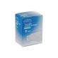 Alvita Sterile Non-Woven Hydrophilic Gauze - 12 pieces, 36 x 40 cm