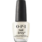 Opi Nail Envy - Tratamiento fortalecedor para las uñas, 15 ml