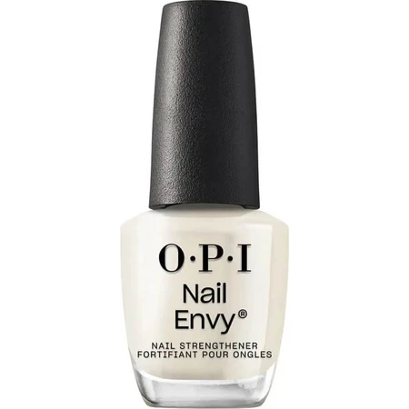 Opi Nail Envy - Tratamiento fortalecedor para las uñas, 15 ml