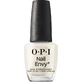 Opi Nail Envy - Tratamiento fortalecedor para las uñas, 15 ml