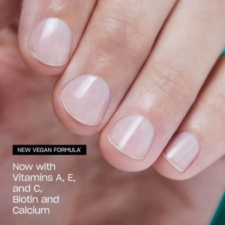Opi Nail Envy - Tratamiento fortalecedor para las uñas, 15 ml